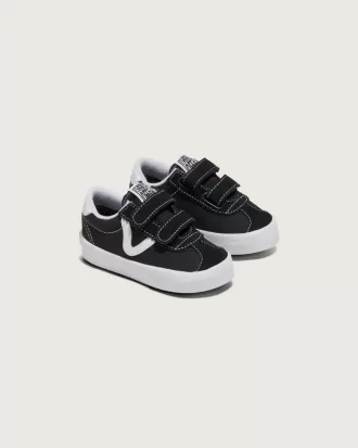 Pantof sport pentru copii mici Pantof sport pentru copii mici