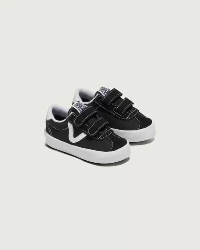 Pantof sport pentru copii mici