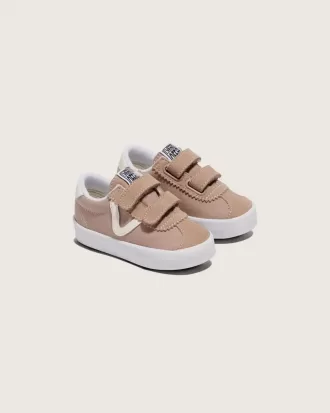 Pantof sport pentru copii mici Pantof sport pentru copii mici