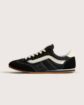 Pantof Super Lowpro