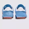 Pantof Super Lowpro Pantof Super Lowpro