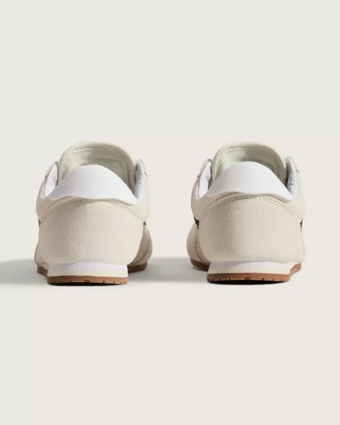 Pantof Super Lowpro Pantof Super Lowpro