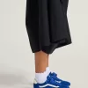 Pantof Super Lowpro Pantof Super Lowpro