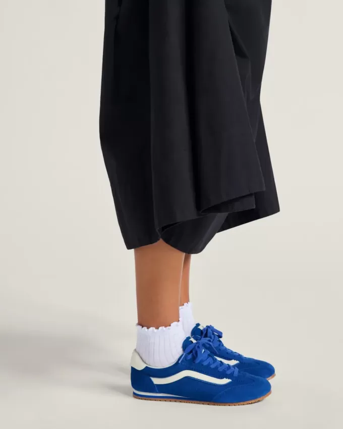 Pantof Super Lowpro Pantof Super Lowpro