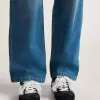 Pantof Super Lowpro Pantof Super Lowpro