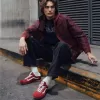 Pantof Super Lowpro Pantof Super Lowpro