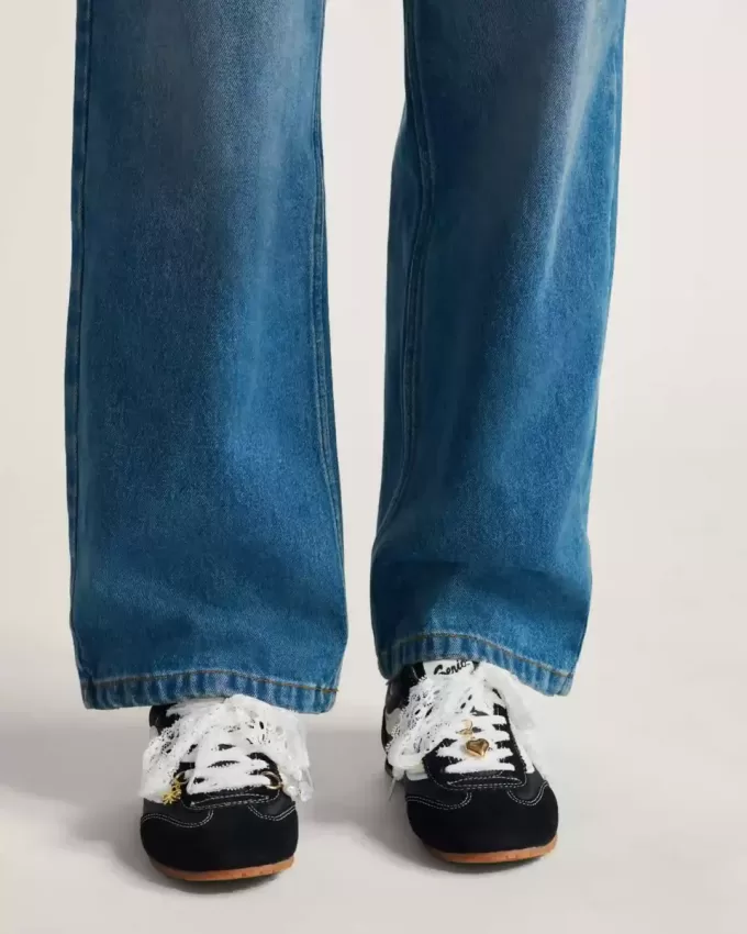 Pantof Super Lowpro Pantof Super Lowpro