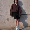 Pantof Super Lowpro Pantof Super Lowpro