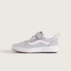 Pantof UltraRange V pentru copii mici Pantof UltraRange V pentru copii mici