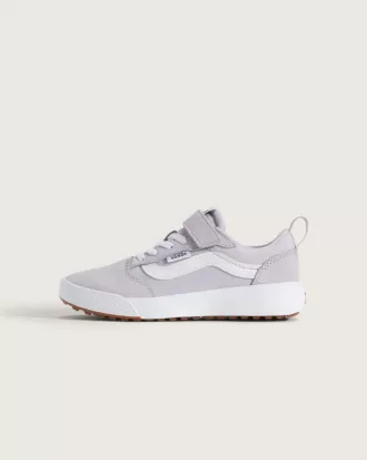 Pantof UltraRange V pentru copii mici
