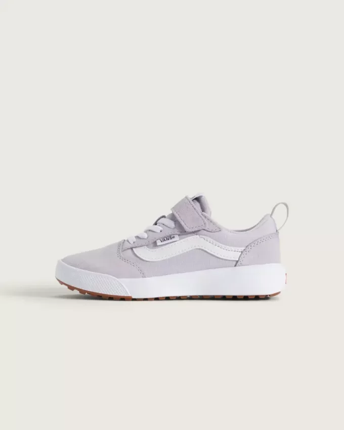 Pantof UltraRange V pentru copii mici Pantof UltraRange V pentru copii mici
