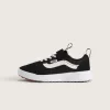 Pantof UltraRange V pentru copii mici Pantof UltraRange V pentru copii mici
