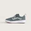 Pantof UltraRange V pentru copii mici Pantof UltraRange V pentru copii mici