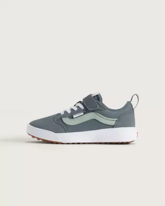 Pantof UltraRange V pentru copii mici