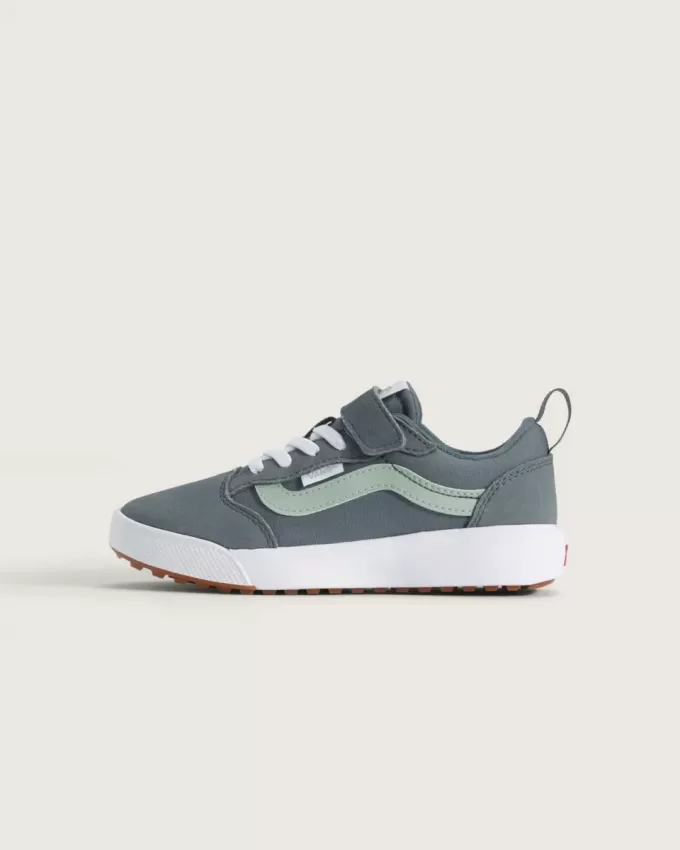 Pantof UltraRange V pentru copii mici Pantof UltraRange V pentru copii mici
