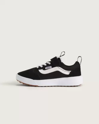 Pantof UltraRange V pentru copii mici