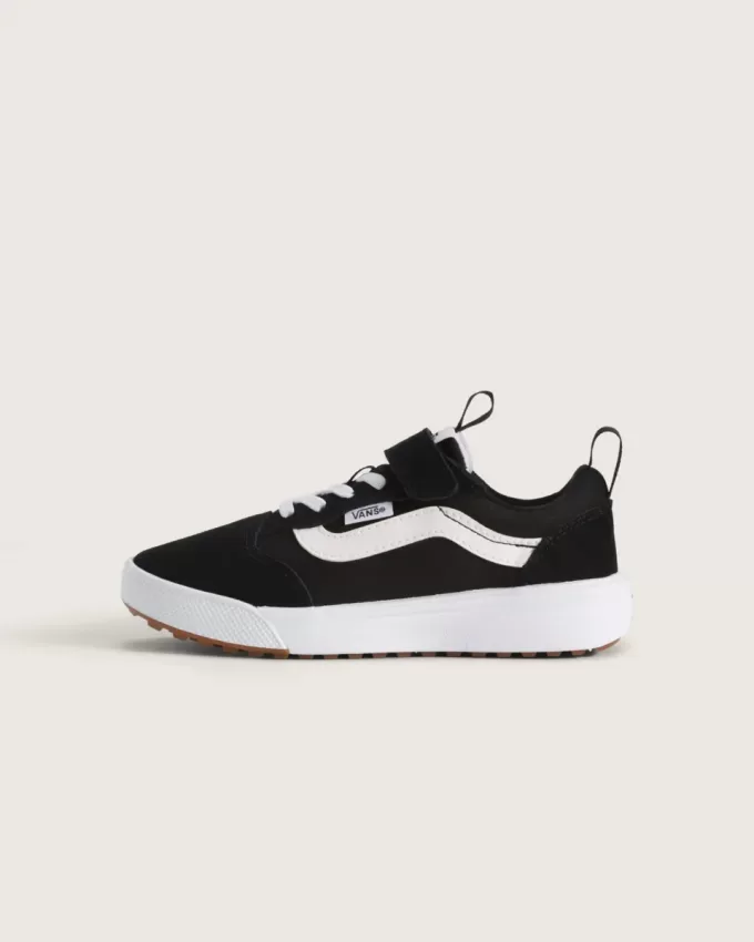 Pantof UltraRange V pentru copii mici Pantof UltraRange V pentru copii mici