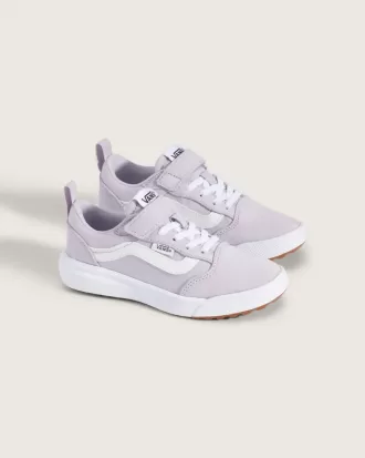 Pantof UltraRange V pentru copii mici