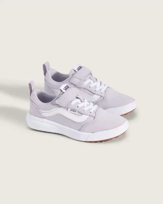 Pantof UltraRange V pentru copii mici Pantof UltraRange V pentru copii mici