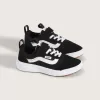 Pantof UltraRange V pentru copii mici Pantof UltraRange V pentru copii mici