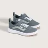 Pantof UltraRange V pentru copii mici Pantof UltraRange V pentru copii mici