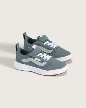 Pantof UltraRange V pentru copii mici