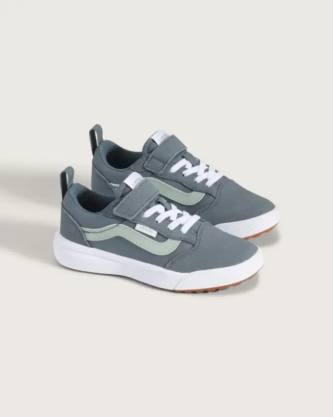 Pantof UltraRange V pentru copii mici Pantof UltraRange V pentru copii mici
