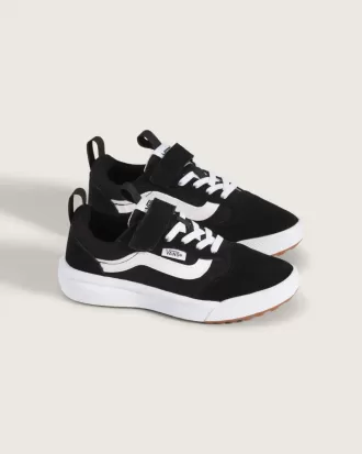 Pantof UltraRange V pentru copii mici