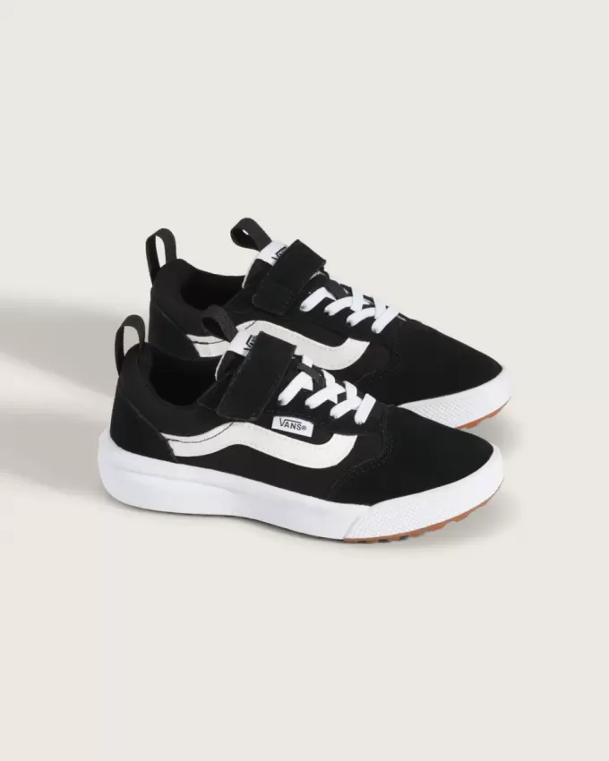 Pantof UltraRange V pentru copii mici Pantof UltraRange V pentru copii mici
