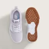 Pantof UltraRange V pentru copii mici Pantof UltraRange V pentru copii mici