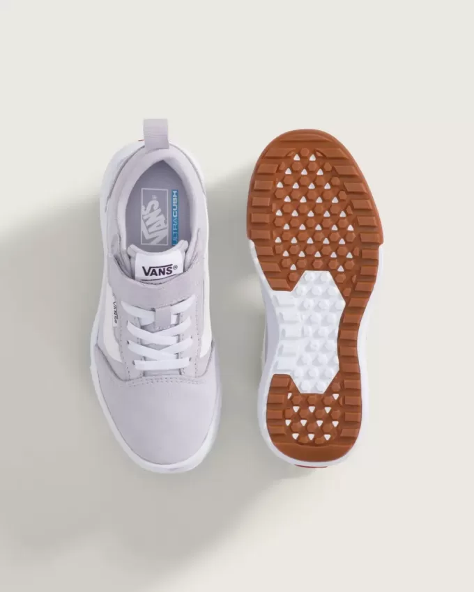 Pantof UltraRange V pentru copii mici Pantof UltraRange V pentru copii mici