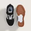Pantof UltraRange V pentru copii mici Pantof UltraRange V pentru copii mici