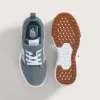 Pantof UltraRange V pentru copii mici Pantof UltraRange V pentru copii mici