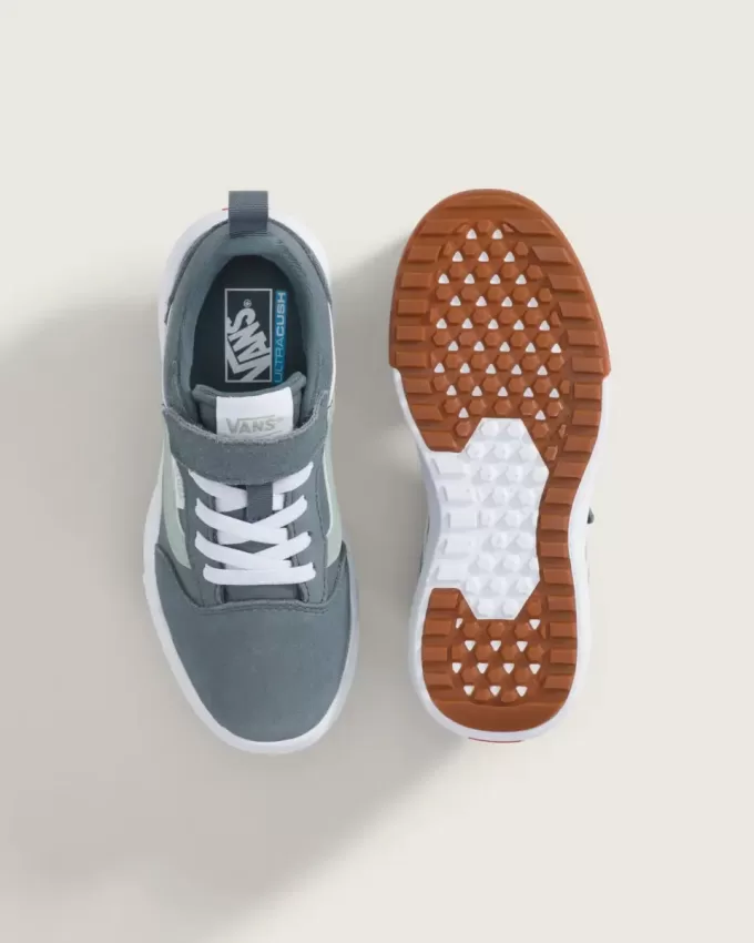 Pantof UltraRange V pentru copii mici Pantof UltraRange V pentru copii mici