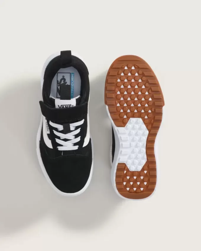 Pantof UltraRange V pentru copii mici Pantof UltraRange V pentru copii mici