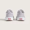 Pantof UltraRange V pentru copii mici Pantof UltraRange V pentru copii mici