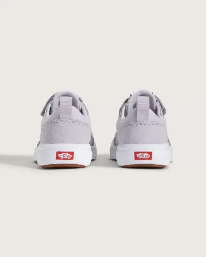 Pantof UltraRange V pentru copii mici Pantof UltraRange V pentru copii mici