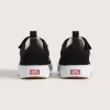 Pantof UltraRange V pentru copii mici Pantof UltraRange V pentru copii mici