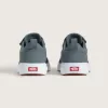 Pantof UltraRange V pentru copii mici Pantof UltraRange V pentru copii mici