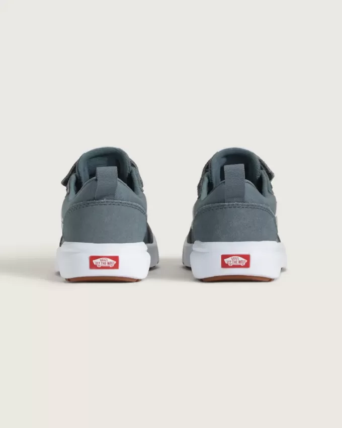 Pantof UltraRange V pentru copii mici Pantof UltraRange V pentru copii mici