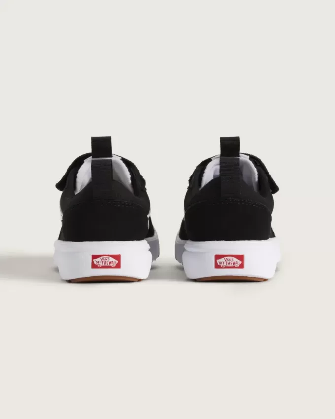 Pantof UltraRange V pentru copii mici Pantof UltraRange V pentru copii mici