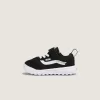Pantof UltraRange V pentru copil mic Pantof UltraRange V pentru copil mic