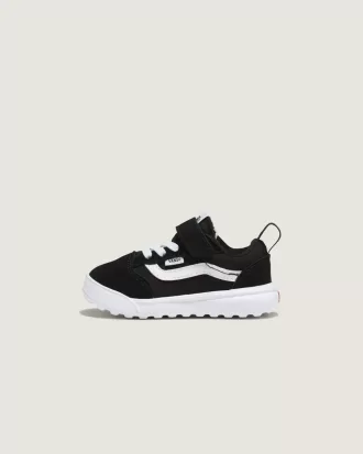 Pantof UltraRange V pentru copil mic