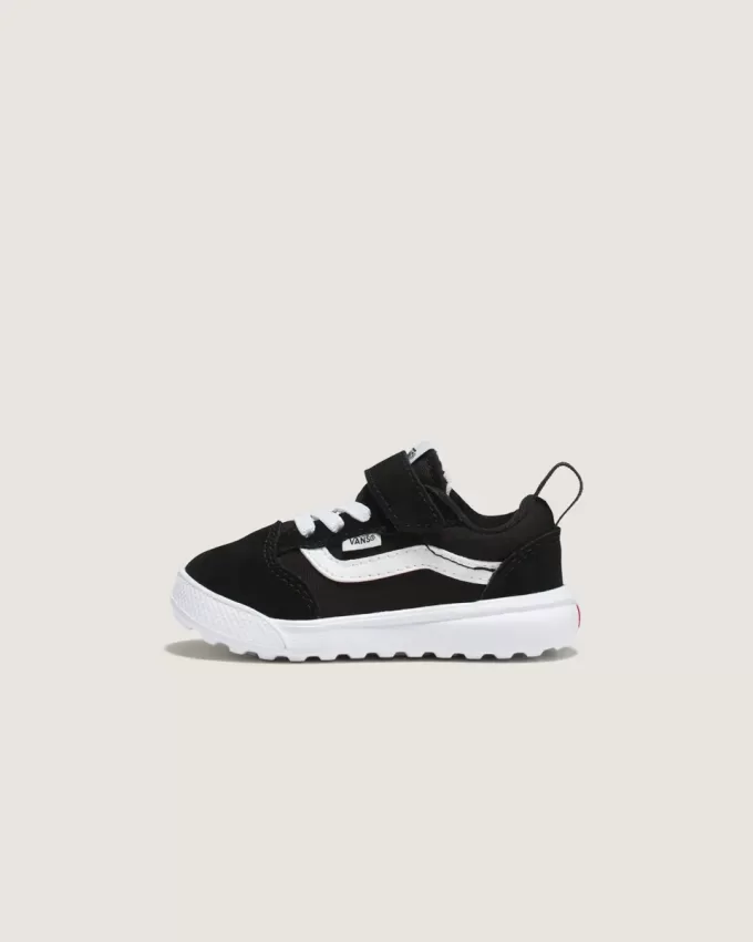 Pantof UltraRange V pentru copil mic Pantof UltraRange V pentru copil mic