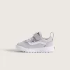 Pantof UltraRange V pentru copil mic Pantof UltraRange V pentru copil mic