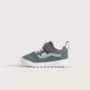 Pantof UltraRange V pentru copil mic Pantof UltraRange V pentru copil mic