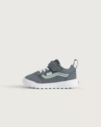 Pantof UltraRange V pentru copil mic