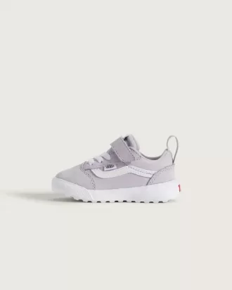 Pantof UltraRange V pentru copil mic Pantof UltraRange V pentru copil mic