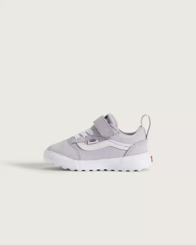 Pantof UltraRange V pentru copil mic Pantof UltraRange V pentru copil mic