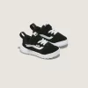 Pantof UltraRange V pentru copil mic Pantof UltraRange V pentru copil mic